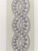 Fort-Alezas Catalonia Stone Europatex Trim